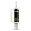 Seringue Mavic Pour Injection De Liquide Préventif -Vélos Soldes Boutique tyre sealant app syringue