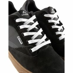 Chaussures Vaude AM Moab Gravity Noir/Blanc -Vélos Soldes Boutique unnamed file 11