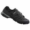 Chaussures Trekking Shimano Rando MT502 Noir -Vélos Soldes Boutique unnamed file 12
