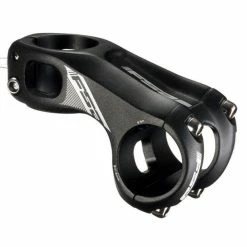 Potence VTT FSA NS -20° 31,8mm -Vélos Soldes Boutique unnamed file 17