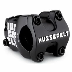 Potence VTT Truvativ Hussefelt 1 1/8" 31,8mm -Vélos Soldes Boutique unnamed file 21