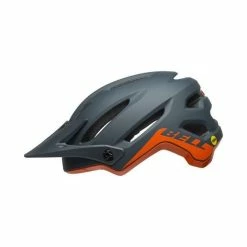 Casque Bell 4FORTY MIPS - Ardoise/Orange 10 Casque Bell 4FORTY MIPS - Ardoise/Orange -Vélos Soldes Boutique unnamed file 4