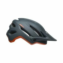 Casque Bell 4FORTY MIPS - Ardoise/Orange 11 Casque Bell 4FORTY MIPS - Ardoise/Orange -Vélos Soldes Boutique unnamed file 5