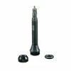 Valve Tubeless Schwalbe 3472 - 40 Mm -Vélos Soldes Boutique valve tubeless schwalbe 3472 40 mm