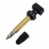 Valves Tubeless BBB (x2) - 48 Mm 2 Valves Tubeless BBB (x2) - 48 Mm -Vélos Soldes Boutique valves tubeless bbb x2 48 mm