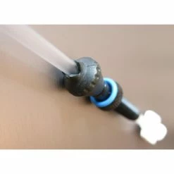 Valves Tubeless Milkit 55mm 5 Valves Tubeless Milkit 55mm -Vélos Soldes Boutique valves tubeless milkit 55mm 1