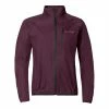 Veste Pluie Vaude Women's Drop Jacket III 04964 - Cassis 1 Veste Pluie Vaude Women's Drop Jacket III 04964 - Cassis -Vélos Soldes Boutique veste pluie vaude women s drop jacket iii 04964 cassis