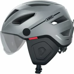 Vis De Fixation De Visière De Casque Abus Pedelec 2.0 ACE