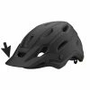 Visière Pour Casque Giro Source MIPS Noire -Vélos Soldes Boutique visiere pour casque giro source mips noire