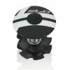 XLC A-Head Bouchon Alu 1" 1 XLC A-Head Bouchon Alu 1" -Vélos Soldes Boutique xlc a head bouchon alu 1